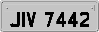 JIV7442