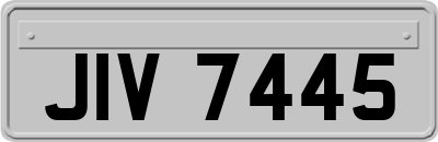 JIV7445