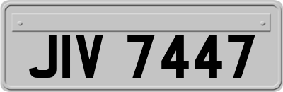 JIV7447