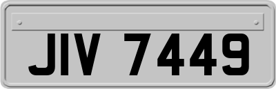JIV7449