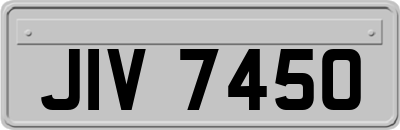 JIV7450
