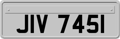 JIV7451