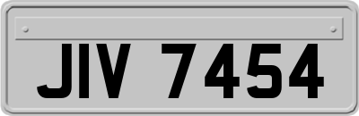 JIV7454