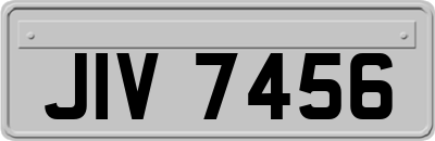 JIV7456