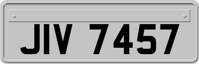 JIV7457