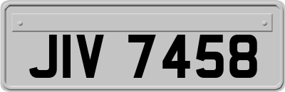 JIV7458