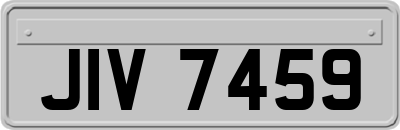JIV7459