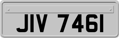 JIV7461