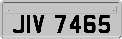JIV7465