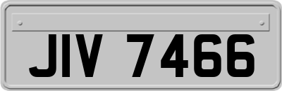 JIV7466