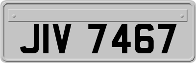JIV7467