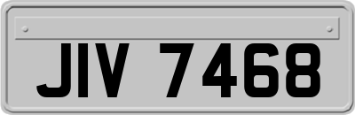 JIV7468