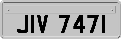 JIV7471