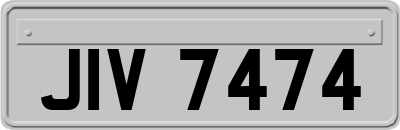 JIV7474