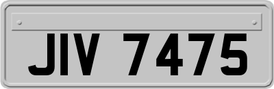 JIV7475