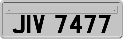JIV7477