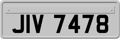 JIV7478