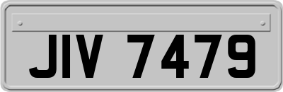 JIV7479