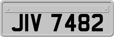 JIV7482