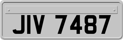 JIV7487