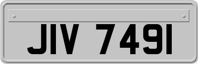 JIV7491