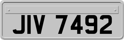 JIV7492