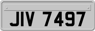 JIV7497