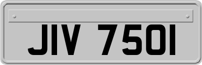 JIV7501
