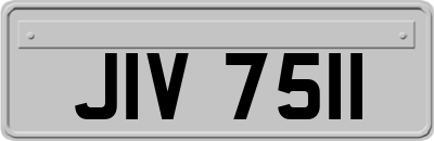 JIV7511