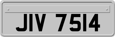 JIV7514