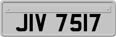 JIV7517