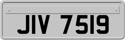 JIV7519