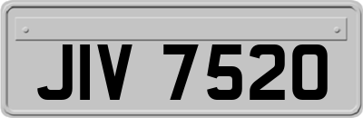 JIV7520