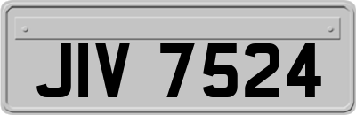 JIV7524