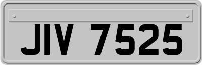 JIV7525
