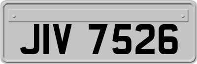 JIV7526