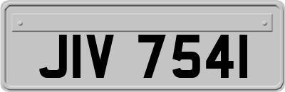 JIV7541