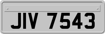 JIV7543