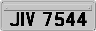 JIV7544