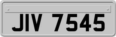 JIV7545