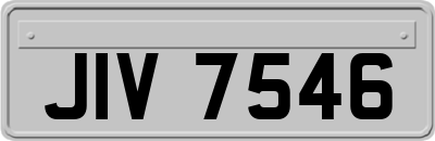JIV7546