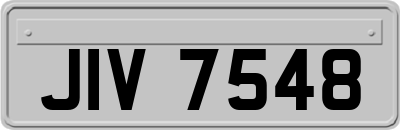 JIV7548