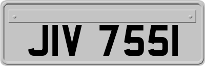JIV7551