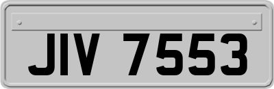 JIV7553