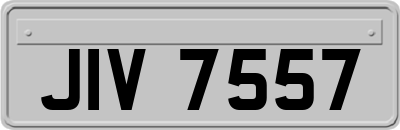 JIV7557