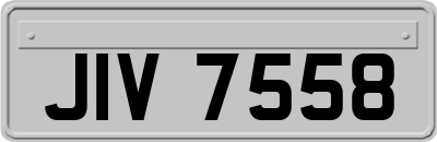 JIV7558