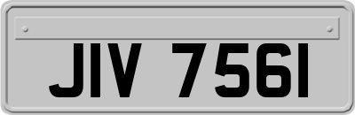 JIV7561