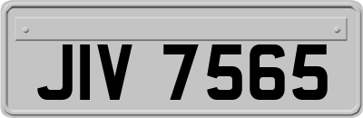 JIV7565