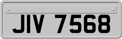 JIV7568