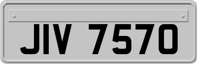 JIV7570
